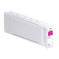 Epson Vivid Magenta T44J3 - 700 ml inktpatroon